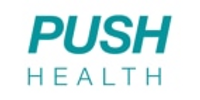 Push Health coupons